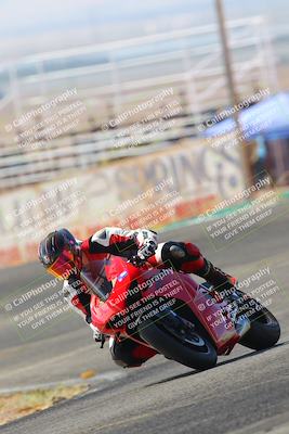 media/Oct-15-2022-TrackXperience (Sat) [[8f70b8b0be]]/Group 2/session 3 turn 4/